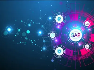 SAP Bots accounting automation robotic accounting automation sap bots sap erp