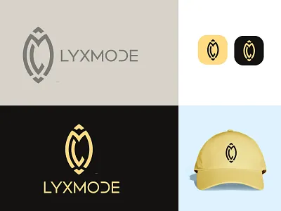 ml logo app branding businesslogo combination design designer graphic design icon letter combination letter mark lm combination logo logomaker ml logo monogram