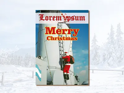 Magazine Cover Design cover design editorial design ell decor layout design magazine magazine cover design magazine layout magazine layout design magazines newspaper layout design print layout design