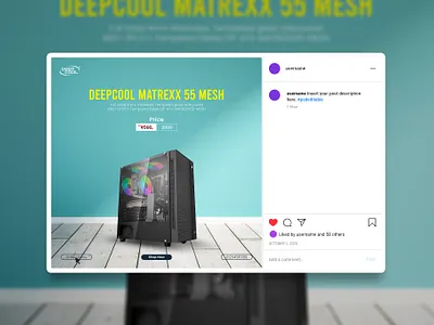 Social media design facebook graphic designmotion instagram post motion graphics post post design social media social media design social media post