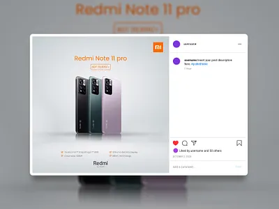 Social media design design facebook graphic design instagram motion graphics post post design social media social media design