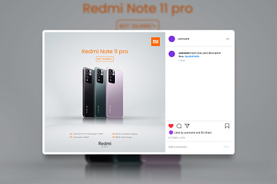 Social media design design facebook graphic design instagram motion graphics post post design social media social media design