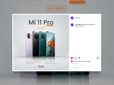 Social media design design facebook graphic design instagram motion graphics photoshop post post design social media social media design