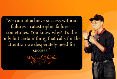 Quotations Interface quotations quotations interface quotes interface