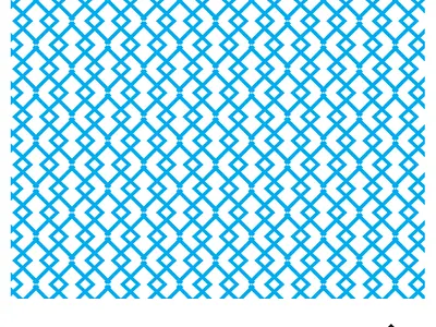 Pattern for the Brand branding daily logo challenge dailylogochallenge design graphic design illustration logo logotypo pattern typography visualidentity