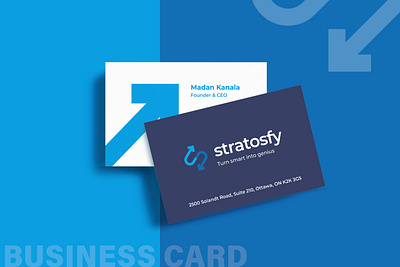 Business Card Design dashboard design illustration logo mobile ui design mobiles ui ui design visual design website