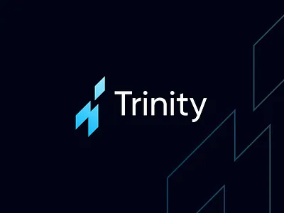 T letter modern unique wealth and grow logo app icon bank logo branding business logo creative logo design economic logo flat logo growth logo illustration insurance logo logo logo design minimal logo minimalist logo modern logo t letter logo tax logo ui wealth logo