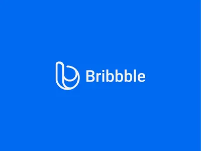 Bribbble Logo b b abstract logo b app icon b brand logo b icon b idea b letter merk b logo b logo design b logo merk brand merk branding bribbble dribbble letter b letter logo design logo logo design logo merk modern b logo