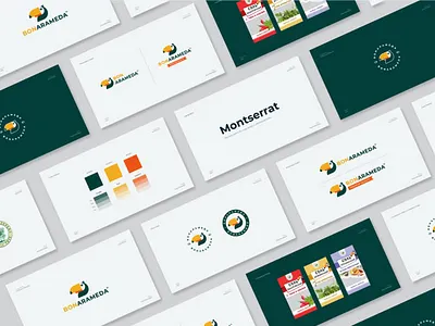 Logo & Business Card Designs adobe illustrator adobe illustrator cc adobe photoshop branding business card design graphic design illustration logo logo design printing printing design vector logo