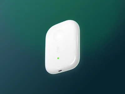 Figma 3D object 3d design figma illustration ui ux