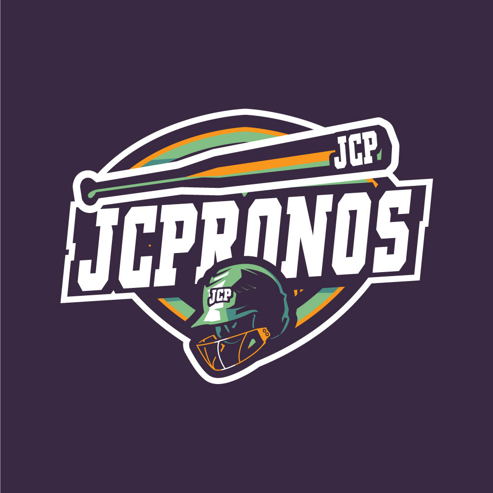 Example of You Will Get Mascot Custom Logo Design