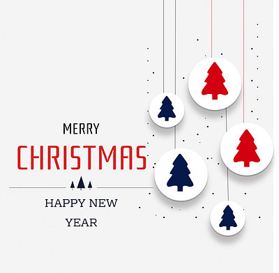 Merry Christmas app branding design graphic design illustration logo typography ui ux vector