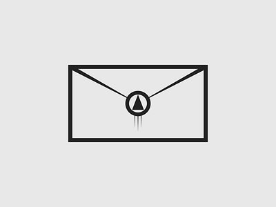 AirShip (Day 42) dailylogochallenge graphic design logo