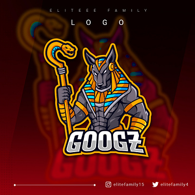 TWITCH LOGO 3d animation badges branding design discord emotes esport logo graphic design illustration logo logo design logo gaming logo maker motion graphics streamer streaming twitch ui