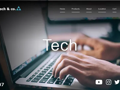 website design adobexd design illustration photoshop ui ux website