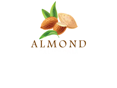 logo design adobesuite adobexd branding design illustration logo photoshop ui ux