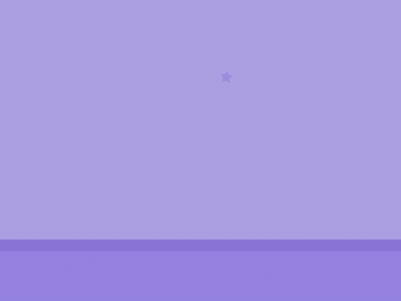 Cat Sagittarius Part 1 of 3 | 2D Character Animation 2d after effects animation astrology cartoon cat cat meme character character animation flat follow through mograph motion design rubberhose sagitarrius shape layers silly vector animation zodiac