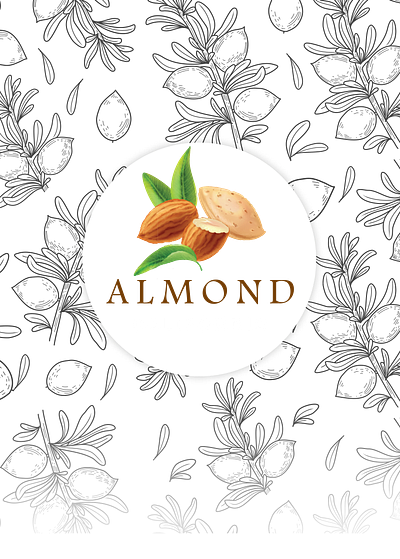 logo design adobesuite adobexd design graphic design logo photoshop ui ux