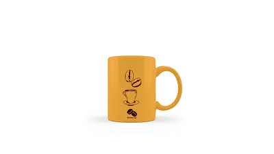 product design 3d adobesuite branding design graphic design illustration logo photoshop ui ux vector