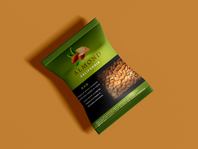 product design 3d adobesuite branding design graphic design logo photoshop ui ux vector