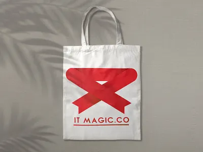 Shopping Bag mockups 3d branding design graphic design logo