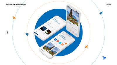 Mobile App UI UX app mobile app ui design ui ux uiux user interface design ux design
