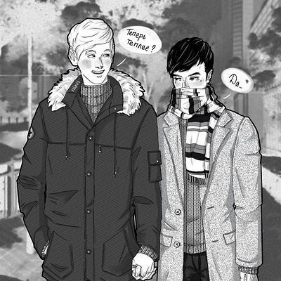 ArtImpro_1 design icon illustration logo typography vector