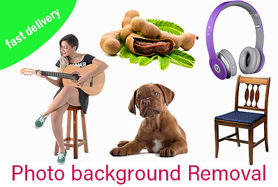 Photo edit branding graphic design motion graphics photo edit