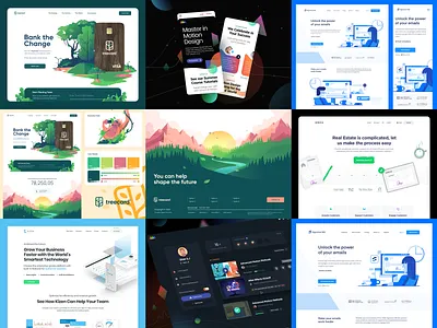 Dribbble2021 app blockchain brand branding clean cyrpto defi design finance fintech illustration layout logo marketing minimalistic type typography ui web website
