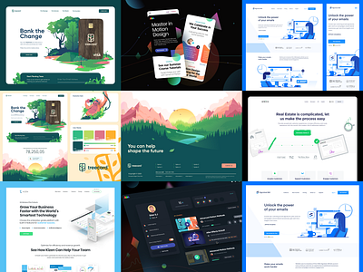 Dribbble2021 app blockchain brand branding clean cyrpto defi design finance fintech illustration layout logo marketing minimalistic type typography ui web website