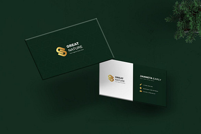 Branding Identity & Stationery Set brand brand stationery branding business business card card company corporate creative design envelope folder identity letterhead modern print print design stationery template word