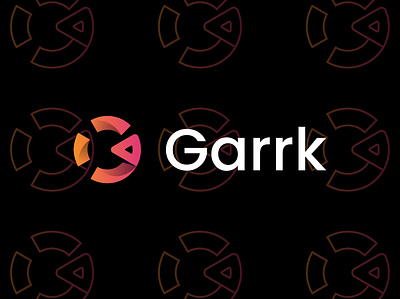 Arts, Culture & Entertainment logo 3d animation app icon arts logo branding business logo culture logo design entertainment logo flat logo g letter logo graphic design illustration logo logo design media logo minimal logo minimalist logo modern logo ui