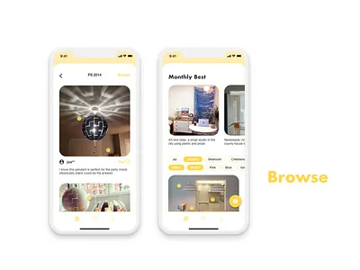IKEA near you | Browse 3d animation app branding design graphic design illustration logo motion graphics typography ui ux vector