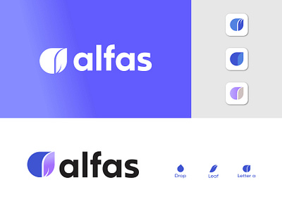 E-commerce logo - a letter logo - Modern a logo - Initial a logo a letter logo apps icon brand identity branding business logo e commerce logo initial a logo letter a logo logo logo mark logo png logo trends 2021 logos