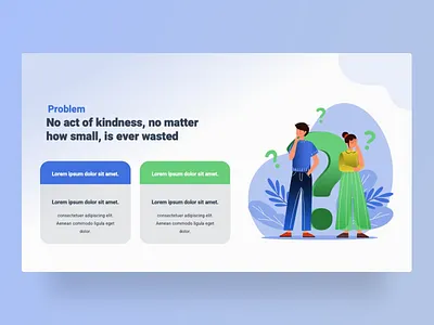 2022 Business Plan PowerPoint Presentation Template 2022 3d animation branding business business plan chart creative design graphic design illustration infographic logo mockup motion graphics powerpoint powerpoint template presentation swot ui