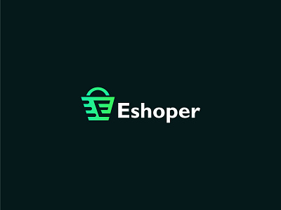 E-commerce logo design boutique logos cart logos commerce logos coupon logos e commerce logo design gift shop logos grade gradeint grocery logos grocery store logos merchandise logos modern price tag logos retail logos sale logos shop logos shopping bag logos store logos supermarket logos toy store logos