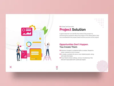 Anderex – Project Timeline PowerPoint Presentation Template business business meeting creative design gentt chart illustration infographic milestone plan organization chart powerpoint powerpoint template presentation pricing table printable project future project solution project status report project team project timeline roadmap