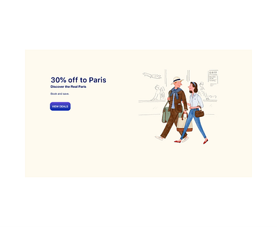 Daily UI 36 | Special Offer design e commerce illustration ui website