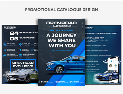 Catalogue Design 3d animation branding brochure brochure design design graphic design icon illustration logo logodesign logos motion graphics ui