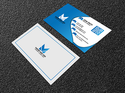 Business card branding business card card corporate business card corporate card custom business card custom card design elegant business card elegant card graphic design illustration luxury business card outstanding business card outstanding card photoshop professional business card simple card unique business card unique card