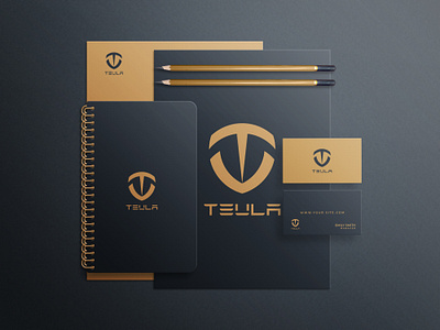 Logo Branding design. branding business logo design expart logo design flat logo design goldenratio logo graphic design latermark logo logo minimalist logo nft nft banner nft design nft logo professional t logo tv logo ui ux vector