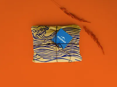 Branding project brand branding design graphic design logo