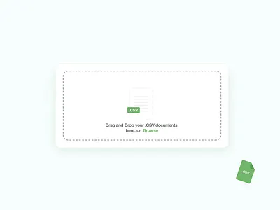 File Upload Interaction ( Sounds ON 🔊 ) adobe xd aftereffects animation design drag and drop file files illustration interaction microinteraction minimal ui upload upload file uploder ux