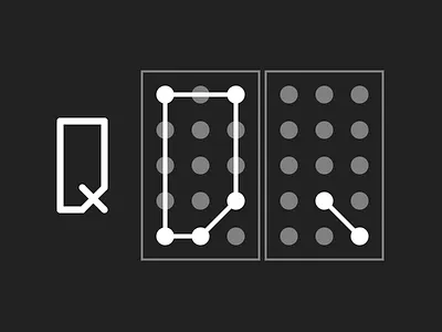 Grid based font editor for fun editor font grid web