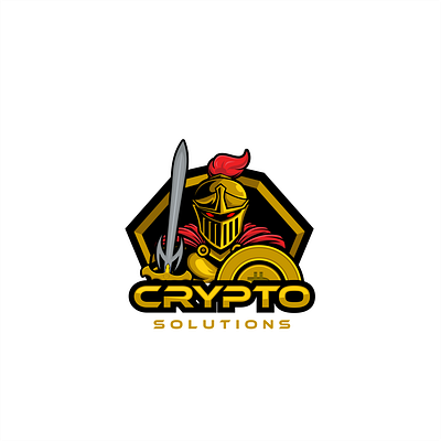 crypto spartan nautical