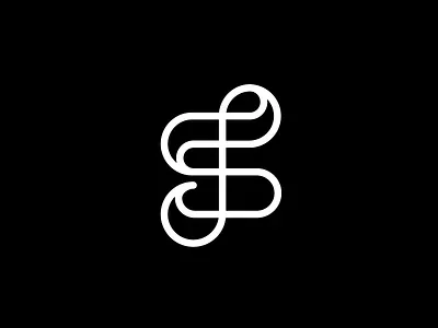 music player | audio player brand identity branding creative logo ecommerce lettermark logo logo design logo designer logo inspiration logodesign logomark logos media logo minimal logo modern logo monogram music logo simple logo symbol typography