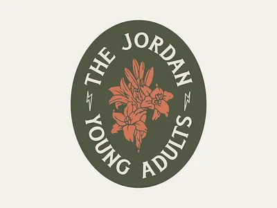 Sticker Design branding color design illustration illustrator logo sticker typography