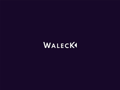 Waleck vector