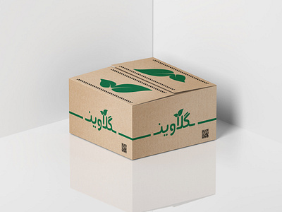 "Gelavin" Packaging adobe photoshop branding design graphic design logo packaging photoshop