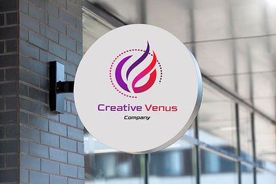 LOGO DESIGN logo design